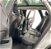 Volvo XC60 T6 Recharge AWD Plug-in Hybrid Inscription  del 2021 usata a Saronno (10)