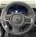 Volvo XC60 T6 Recharge AWD Plug-in Hybrid Inscription  del 2021 usata a Saronno (11)