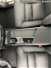 Volvo XC60 T6 Recharge AWD Plug-in Hybrid Inscription  del 2021 usata a Saronno (16)