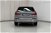 Volvo XC60 T6 Recharge AWD Plug-in Hybrid Inscription  del 2021 usata a Saronno (6)