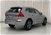 Volvo XC60 T6 Recharge AWD Plug-in Hybrid Inscription  del 2021 usata a Saronno (7)