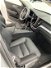 Volvo XC60 T6 Recharge AWD Plug-in Hybrid Inscription  del 2021 usata a Saronno (8)