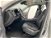 Volvo XC60 T6 Recharge AWD Plug-in Hybrid Inscription  del 2021 usata a Saronno (9)