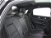 Porsche Cayenne 3.0 V6 E-Hybrid  del 2021 usata a Corciano (11)