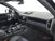 Porsche Cayenne 3.0 V6 E-Hybrid  del 2021 usata a Corciano (12)