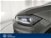 Volkswagen Polo 1.0 tsi Edition 95cv dsg del 2020 usata a Arzignano (19)