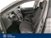 Volkswagen Polo 1.0 tsi Edition 95cv dsg del 2020 usata a Arzignano (6)