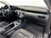 Audi e-tron 55 quattro S line Fast edition del 2022 usata a Modena (11)