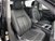 Audi e-tron 55 quattro S line Fast edition del 2022 usata a Modena (12)