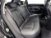Audi e-tron 55 quattro S line Fast edition del 2022 usata a Modena (13)