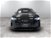 Audi e-tron 55 quattro S line Fast edition del 2022 usata a Modena (16)