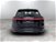 Audi e-tron 55 quattro S line Fast edition del 2022 usata a Modena (17)