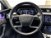 Audi e-tron 55 quattro S line Fast edition del 2022 usata a Modena (8)