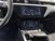 Audi e-tron 55 quattro S line Fast edition del 2022 usata a Modena (9)