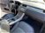 Land Rover Range Rover Evoque 2.0 TD4 150 CV 5p. SE Dynamic  del 2017 usata a Maniago (14)