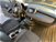 Fiat 500X 1.3 MultiJet 95 CV Lounge  del 2017 usata a Maniago (14)