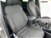 Kia Carens 1.7 CRDi 115 CV Class  del 2017 usata a Maniago (16)