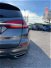 Ford Mondeo Station Wagon Full Hybrid 2.0 187 CV eCVT SW ST-Line Business  del 2020 usata a Maniago (6)