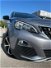 Peugeot 3008 BlueHDi 130 S&S EAT8 Allure  del 2018 usata a Maniago (6)