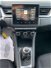 Renault Captur TCe 100 CV Zen  del 2020 usata a Maniago (10)
