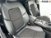 Renault Talisman SporTour 130 CV EDC Energy Executive 4Control del 2018 usata a Maniago (16)
