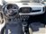 Fiat 500L 1.3 Multijet 95 CV Dualogic Business del 2017 usata a Maniago (11)