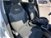 Fiat 500L 1.3 Multijet 95 CV Dualogic Business del 2017 usata a Maniago (14)