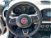 Fiat 500L 1.3 Multijet 95 CV Dualogic Business del 2017 usata a Maniago (8)