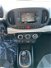 Fiat 500L 1.3 Multijet 95 CV Dualogic Business del 2017 usata a Maniago (9)