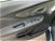 Opel Mokka 1.6 CDTI Ecotec 136CV 4x2 Start&Stop Ego  del 2016 usata a Maniago (7)