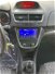 Opel Mokka 1.6 CDTI Ecotec 136CV 4x2 Start&Stop Ego  del 2016 usata a Maniago (9)