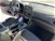 Hyundai Kona 1.0 T-GDI Comfort  del 2020 usata a Maniago (15)