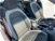 Hyundai Kona 1.0 T-GDI Comfort  del 2020 usata a Maniago (16)