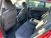 Kia Sportage 1.7 CRDI VGT 2WD Cool  del 2016 usata a Maniago (10)