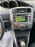 Toyota Verso 1.6 Active 7 posti  del 2012 usata a Maniago (10)