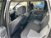 Dacia Duster 1.6 115CV Start&Stop 4x2 GPL Lauréate  del 2017 usata a Maniago (11)