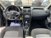 Dacia Duster 1.6 115CV Start&Stop 4x2 GPL Lauréate  del 2017 usata a Maniago (12)