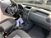 Dacia Duster 1.6 115CV Start&Stop 4x2 GPL Lauréate  del 2017 usata a Maniago (14)