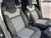 Dacia Duster 1.6 115CV Start&Stop 4x2 GPL Lauréate  del 2017 usata a Maniago (15)