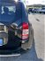 Dacia Duster 1.6 115CV Start&Stop 4x2 GPL Lauréate  del 2017 usata a Maniago (6)