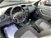 Dacia Duster 1.6 115CV Start&Stop 4x2 GPL Lauréate  del 2017 usata a Maniago (7)