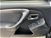 Dacia Duster 1.6 115CV Start&Stop 4x2 GPL Lauréate  del 2017 usata a Maniago (8)