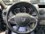 Dacia Duster 1.6 115CV Start&Stop 4x2 GPL Lauréate  del 2017 usata a Maniago (9)