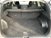 Hyundai Tucson 1.6 t-gdi 48V Xline 2wd imt del 2021 usata a Maniago (14)