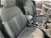 Hyundai Tucson 1.6 t-gdi 48V Xline 2wd imt del 2021 usata a Maniago (16)