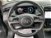 Hyundai Tucson 1.6 t-gdi 48V Xline 2wd imt del 2021 usata a Maniago (8)