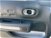 Citroen C3 BlueHDi 100 S&S Feel  del 2019 usata a Maniago (8)