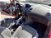 Ford Fiesta 1.5 TDCi 95CV 5 porte ST-Line del 2017 usata a Maniago (14)