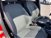 Ford Fiesta 1.5 TDCi 95CV 5 porte ST-Line del 2017 usata a Maniago (15)