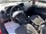 Ford Fiesta 1.5 TDCi 95CV 5 porte ST-Line del 2017 usata a Maniago (7)